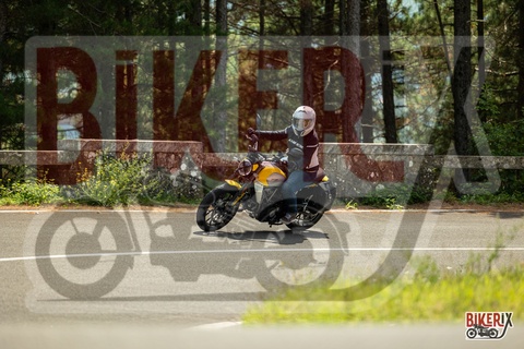 Passo del Muraglione 07-09-25 h13-18 2365