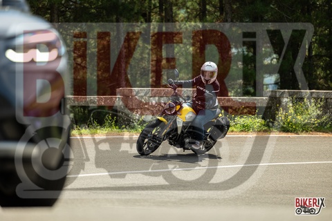 Passo del Muraglione 07-09-25 h13-18 2366