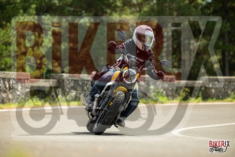 Passo del Muraglione 07-09-25 h13-18 2368