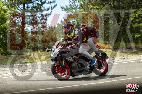 Passo del Muraglione 07-09-25 h13-24 2370