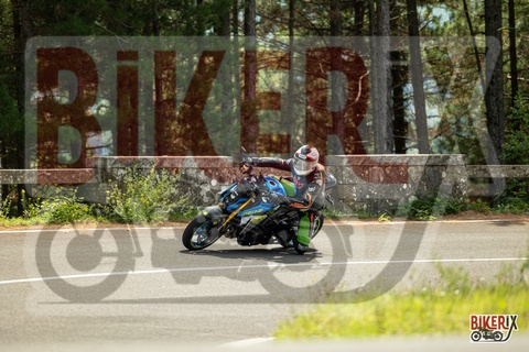 Passo del Muraglione 07-09-25 h13-25 2371