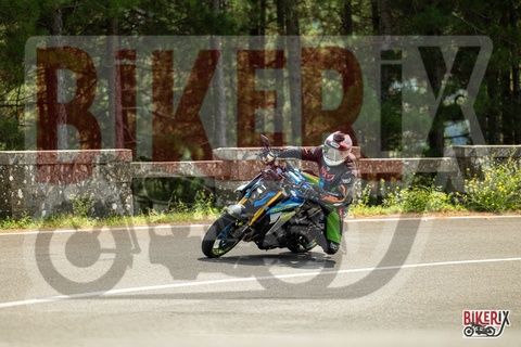 Passo del Muraglione 07-09-25 h13-25 2372