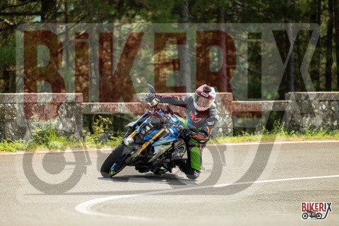 Passo del Muraglione 07-09-25 h13-25 2373