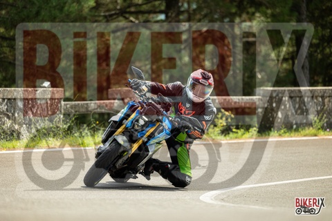 Passo del Muraglione 07-09-25 h13-25 2374