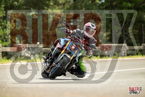 Passo del Muraglione 07-09-25 h13-25 2375