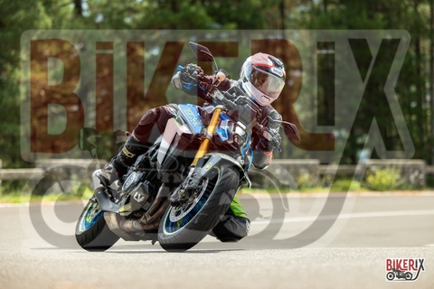 Passo del Muraglione 07-09-25 h13-25 2376