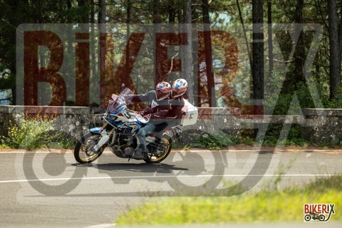 Passo del Muraglione 07-09-25 h13-25 2377