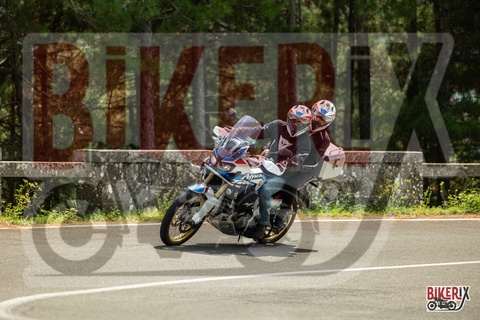 Passo del Muraglione 07-09-25 h13-25 2378