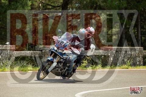 Passo del Muraglione 07-09-25 h13-25 2379