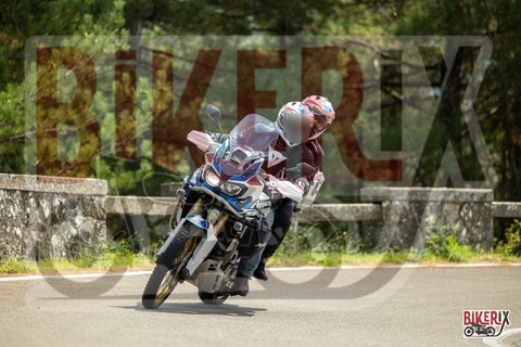 Passo del Muraglione 07-09-25 h13-25 2380