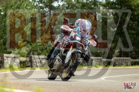 Passo del Muraglione 07-09-25 h13-25 2381