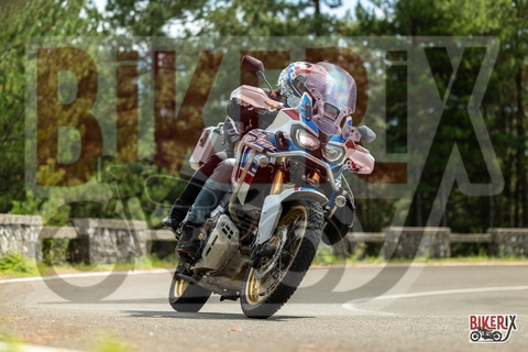 Passo del Muraglione 07-09-25 h13-25 2382