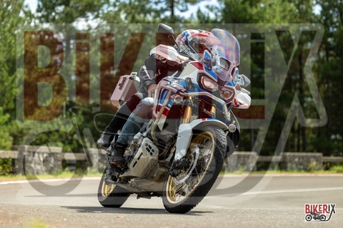 Passo del Muraglione 07-09-25 h13-25 2383