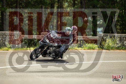 Passo del Muraglione 07-09-25 h13-25 2384