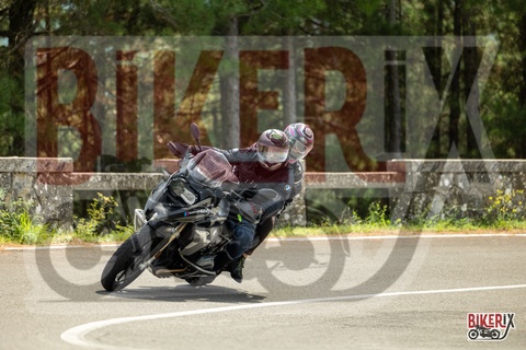 Passo del Muraglione 07-09-25 h13-25 2385