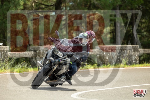 Passo del Muraglione 07-09-25 h13-25 2386