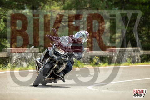 Passo del Muraglione 07-09-25 h13-25 2387