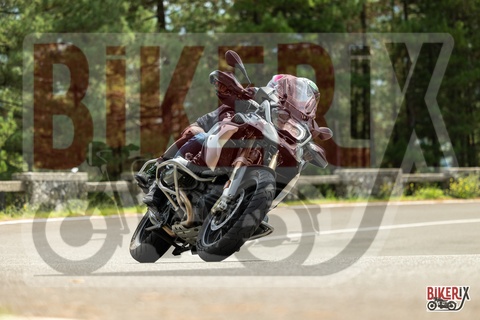 Passo del Muraglione 07-09-25 h13-26 2388