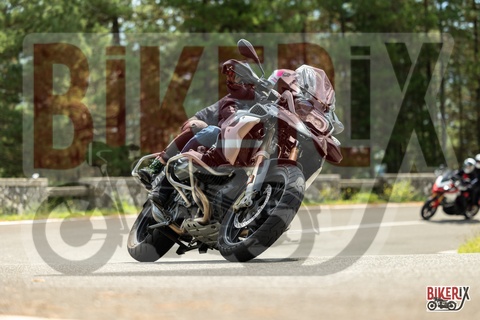 Passo del Muraglione 07-09-25 h13-26 2389