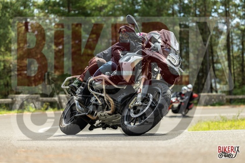 Passo del Muraglione 07-09-25 h13-26 2390