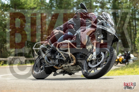 Passo del Muraglione 07-09-25 h13-26 2391