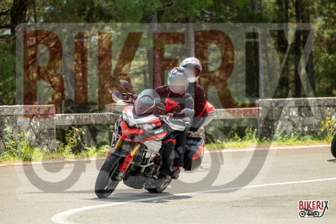 Passo del Muraglione 07-09-25 h13-26 2392