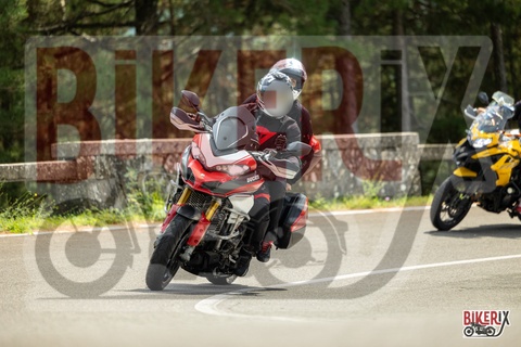 Passo del Muraglione 07-09-25 h13-26 2393