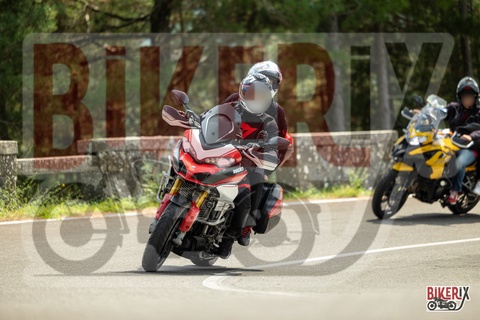 Passo del Muraglione 07-09-25 h13-26 2394