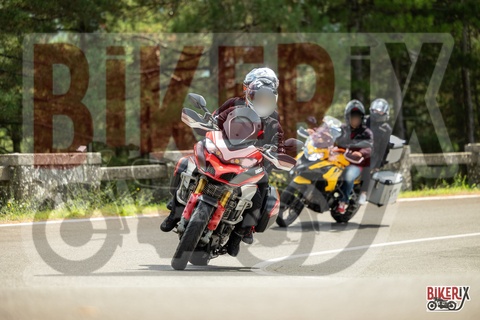 Passo del Muraglione 07-09-25 h13-26 2395