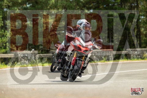 Passo del Muraglione 07-09-25 h13-26 2396