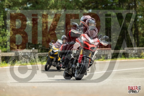 Passo del Muraglione 07-09-25 h13-26 2397