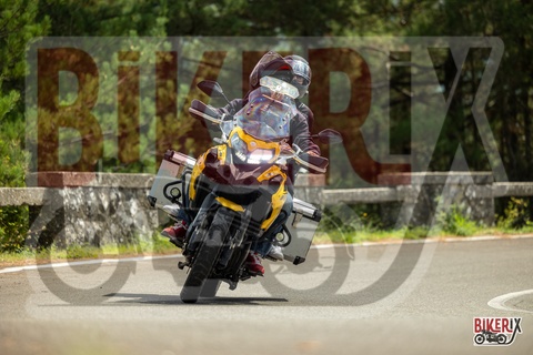 Passo del Muraglione 07-09-25 h13-26 2398