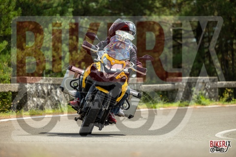 Passo del Muraglione 07-09-25 h13-26 2399