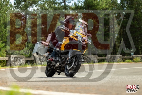 Passo del Muraglione 07-09-25 h13-26 2400