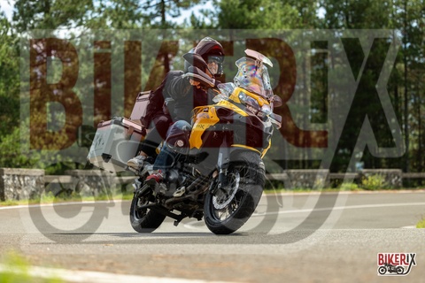 Passo del Muraglione 07-09-25 h13-26 2401