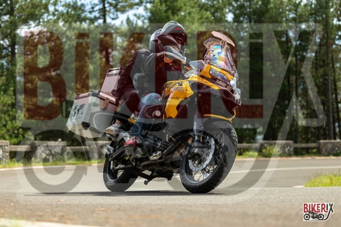 Passo del Muraglione 07-09-25 h13-26 2402