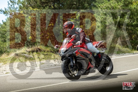 Passo del Muraglione 07-09-25 h13-27 2403