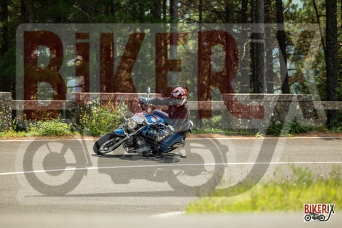 Passo del Muraglione 07-09-25 h13-28 2404