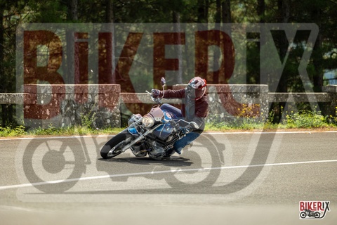 Passo del Muraglione 07-09-25 h13-28 2405