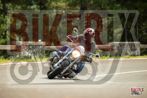 Passo del Muraglione 07-09-25 h13-28 2406