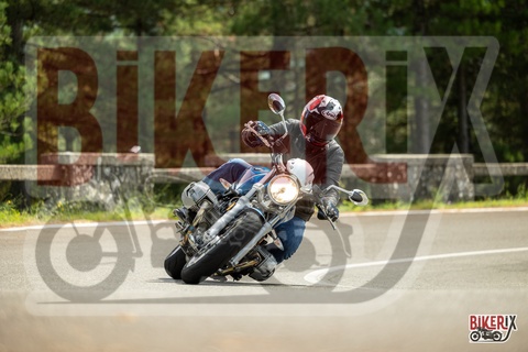 Passo del Muraglione 07-09-25 h13-28 2407