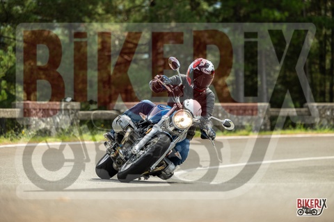 Passo del Muraglione 07-09-25 h13-28 2408