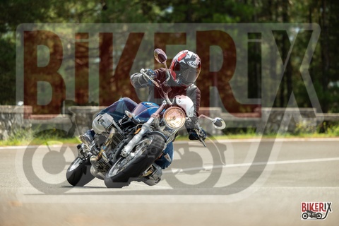 Passo del Muraglione 07-09-25 h13-28 2409