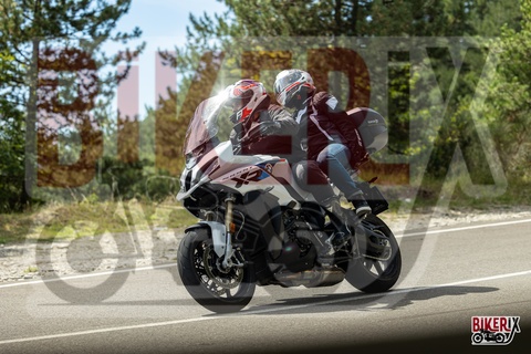 Passo del Muraglione 07-09-25 h13-28 2410