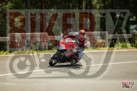 Passo del Muraglione 07-09-25 h13-29 2411