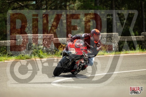 Passo del Muraglione 07-09-25 h13-29 2412