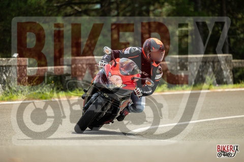 Passo del Muraglione 07-09-25 h13-29 2413