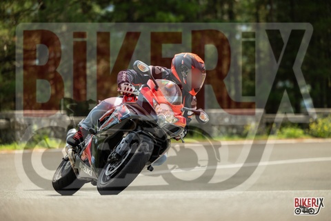 Passo del Muraglione 07-09-25 h13-29 2414