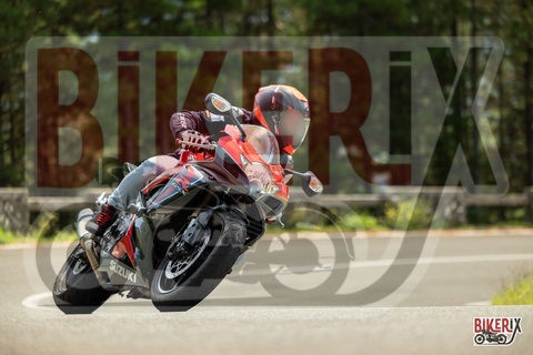 Passo del Muraglione 07-09-25 h13-29 2415