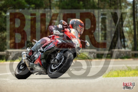 Passo del Muraglione 07-09-25 h13-29 2416